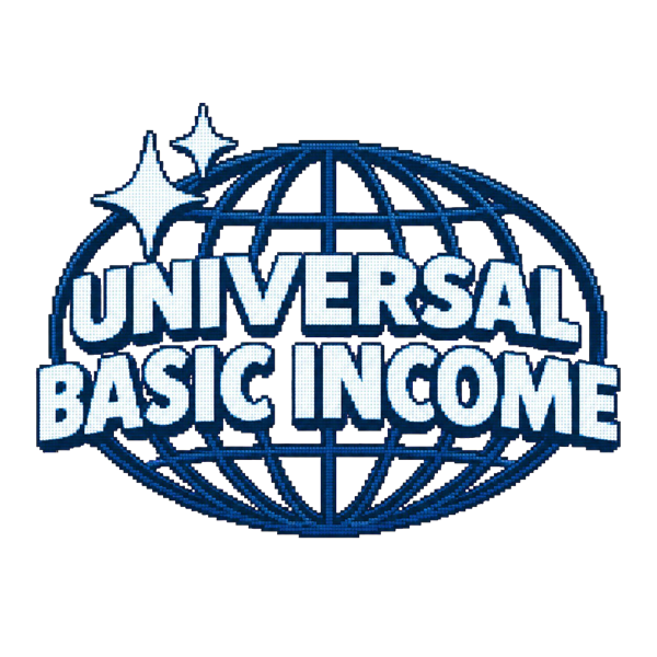 Universal Basic Income